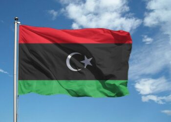 Tripoli ordina l’arresto dell’ambasciatore libico in Italia