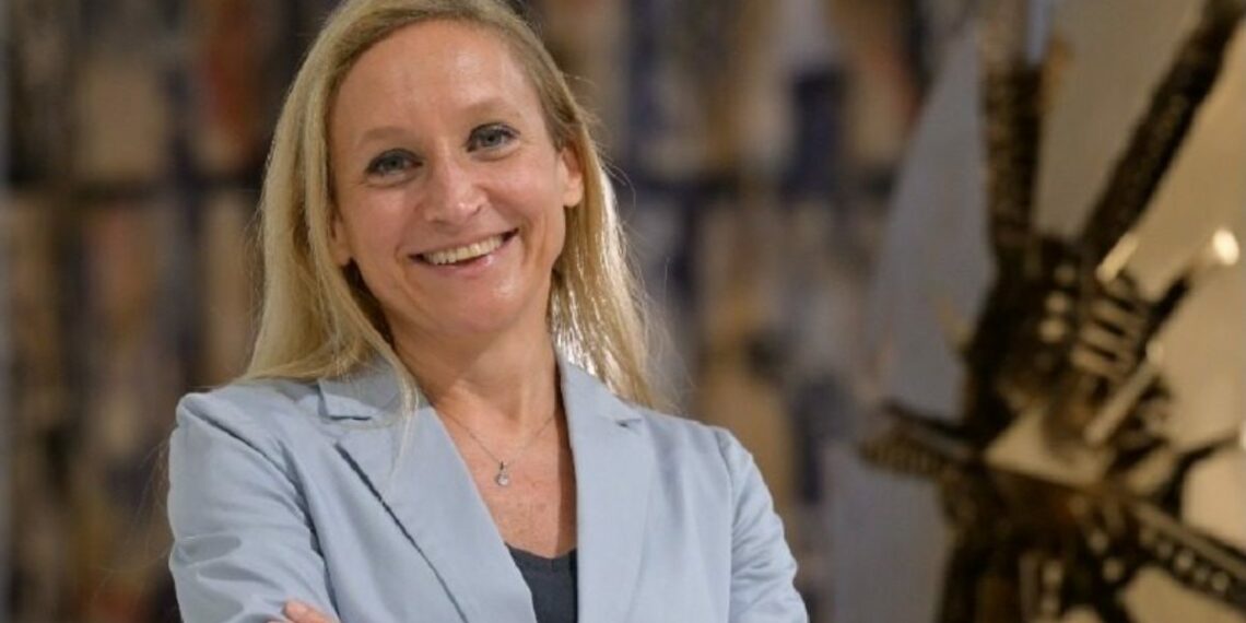 Montenegro, Andreina Marsella assume incarico di ambasciatore d’Italia a Podgorica