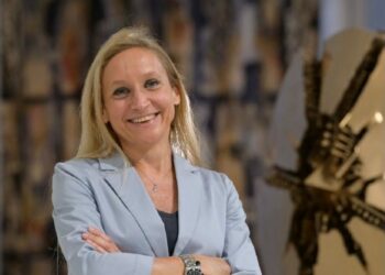 Montenegro, Andreina Marsella assume incarico di ambasciatore d’Italia a Podgorica