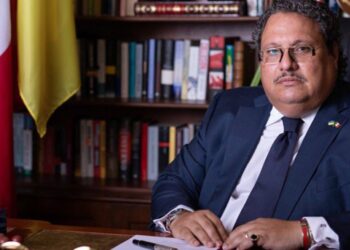 Odessa diventa Patrimonio Unesco. Ambasciatore Malliani: “grazie Italia!”