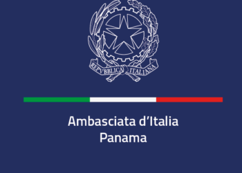L’Ambasciata italiana a Panama cerca un social media manager