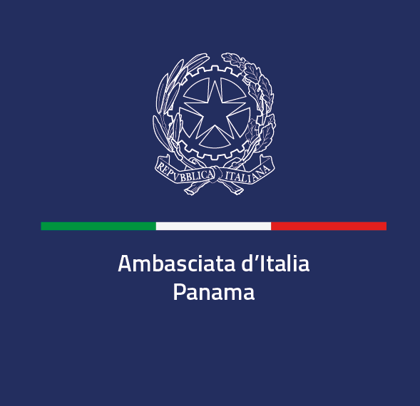 L’Ambasciata italiana a Panama cerca un social media manager