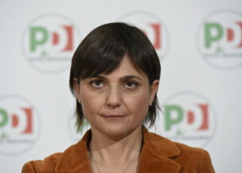 Wartsila, Serracchiani scrive all’ambasciatrice di Finlandia