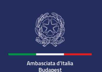 Ungheria. Avviso di assunzione all’Ambasciata d’Italia