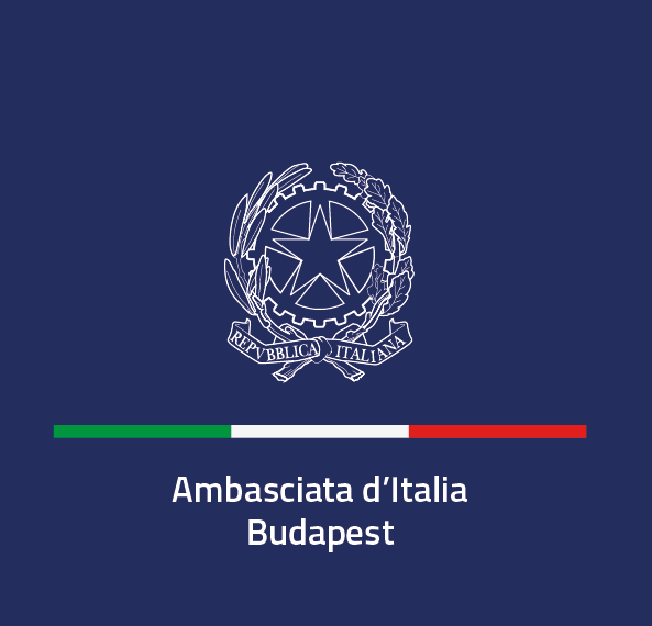 Ungheria. Avviso di assunzione all’Ambasciata d’Italia