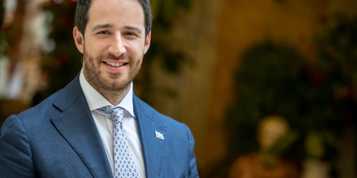 Melone, Console Congo: “Evidente la crescente attenzione di Imprenditoria e Istituzioni italiane verso il continente africano. Attanasio? Ferita ancora aperta nel cuore”