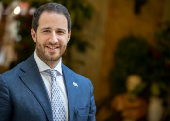 Melone, Console Congo: “Evidente la crescente attenzione di Imprenditoria e Istituzioni italiane verso il continente africano. Attanasio? Ferita ancora aperta nel cuore”