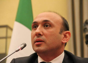 Nuova partnership tra ANSA e AZERTAC, Ambasciatore Ahmadzada: “Relazioni con Italia sempre più strette”