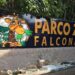 Ambasciatore del Congo venerdì in visita allo zoo di Falconara