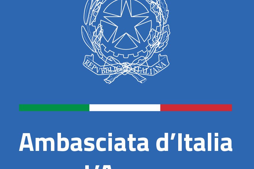 Cuba. Avviso di assunzione all’Ambasciata d’Italia