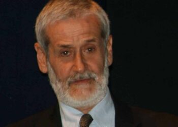 Senato, l’ex diplomatico Calamai candidato nella lista Unione Popolare