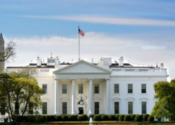 Casa Bianca convoca ambasciatore cinese per manovre Taiwan