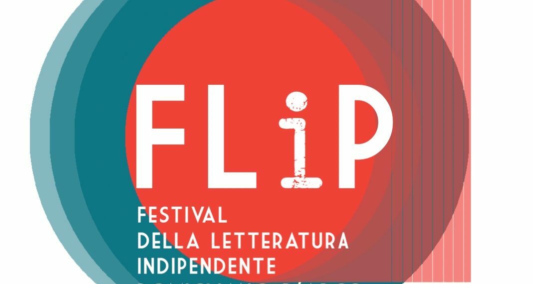 A Pomigliano d’Arco il Festival della Letteratura Indipendente
