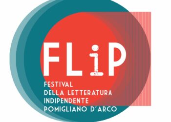 A Pomigliano d’Arco il Festival della Letteratura Indipendente