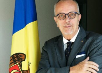 Assemblea annuale FENCO, il console Galanti è il neo Presidente del distretto Marche, Umbria e Abruzzo