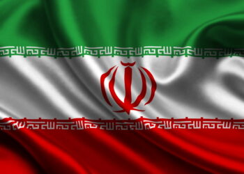 Mohammad Reza Sabouri nuovo Ambasciatore dell’Iran in Italia