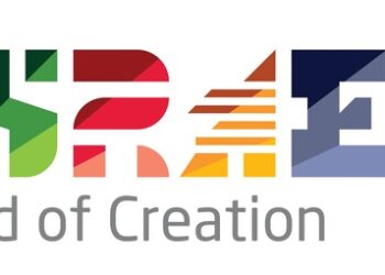 Israele, stanziati 13 milioni di Euro per la realizzazione di fiction e film sul territorio