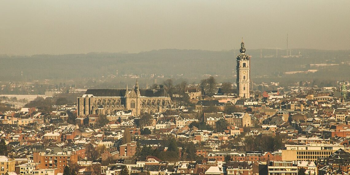 Aperta la selezione per Console onorario d’Italia a Mons