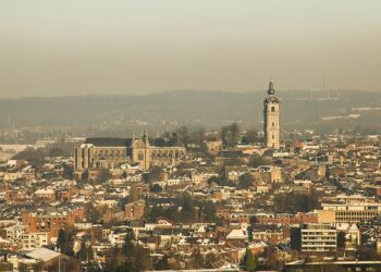 Aperta la selezione per Console onorario d’Italia a Mons