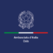 L’Ambasciata d’Italia a Oslo assume
