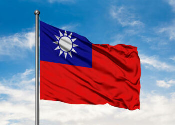 Ambasciatrice tedesca in Cina convocata dopo dichiarazioni Baerbock su Taiwan