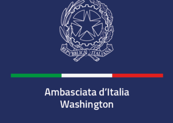L’Ambasciata d’Italia a Washington D.C. assume