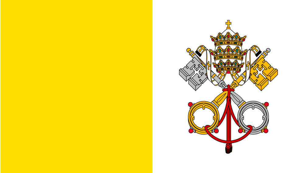 In Vaticano il primo Summit Vitae, artisti e leader per promuovere il bene comune