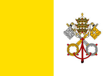 In Vaticano il primo Summit Vitae, artisti e leader per promuovere il bene comune