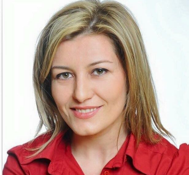 Alma Lama, ex ambasciatrice del Kosovo in Italia: “L’epilogo del conflitto in Ucraina sarà determinante anche per i Balcani”