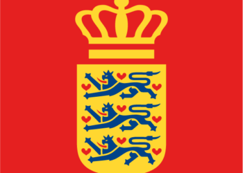 L’Ambasciata danese cerca esperto nel settore energia