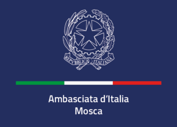 “Italiani lascino la Russia”: l’avviso dell’Ambasciata