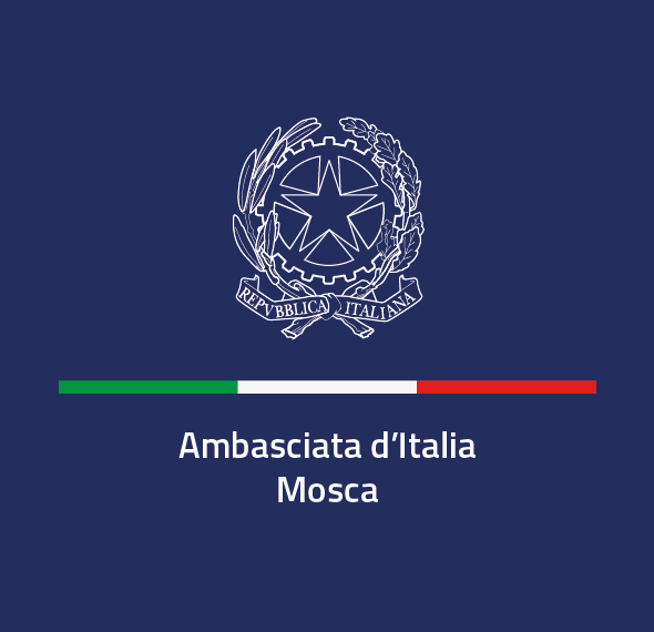 “Italiani lascino la Russia”: l’avviso dell’Ambasciata
