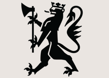 L’Ambasciata norvegese cerca due tirocinanti