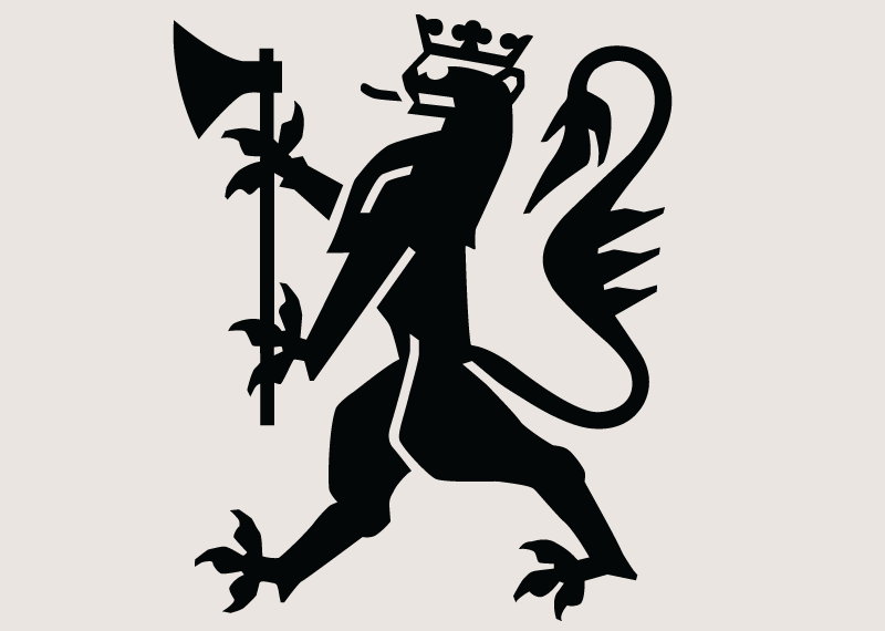 L’Ambasciata norvegese cerca due tirocinanti