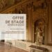 Offerta di Stage all’Istituto Francese Italia