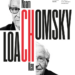 Noam Chomsky e Ken Loach dialogheranno per la prima volta al Cinema Troisi
