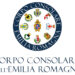 Emilia Romagna, ricevuto in Regione il Consiglio di Decanato dell’Associazione dei Consoli Onorari