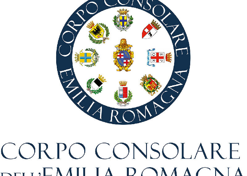 Emilia Romagna, ricevuto in Regione il Consiglio di Decanato dell’Associazione dei Consoli Onorari