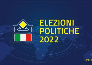 Elezioni Politiche 2022: tutti gli eletti all’estero alla Camera e al Senato