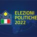 Elezioni Politiche 2022: tutti gli eletti all’estero alla Camera e al Senato
