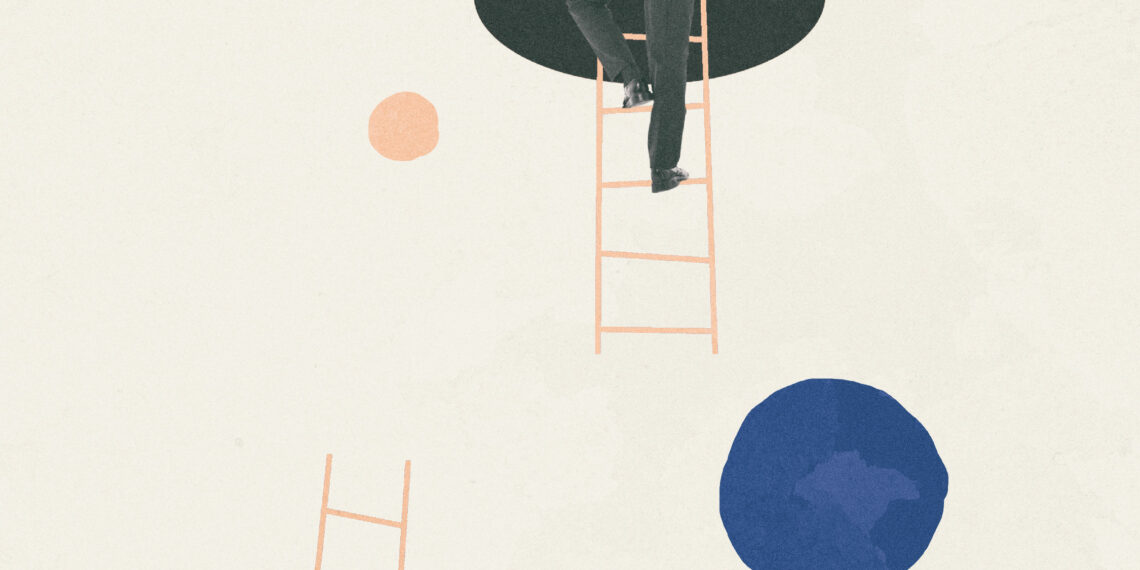 A Roma la XIII Edizione del Festival della Diplomazia