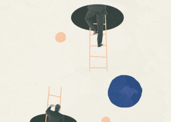 A Roma la XIII Edizione del Festival della Diplomazia