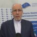 Ambasciatore Bayat: “Iran vuole tornare su mercato idrocarburi”