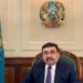 Ambasciatore Kazakistan: “Vertice a Samarcanda ogni anno, al centro questione sicurezza”