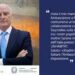 Roberto Natali nuovo Ambasciatore d’Italia in Kenya