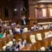 Moldova Business Week, Galanti: “Missione impeccabile, ora tanti progetti da realizzare”