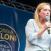 Soldi Russia a partiti stranieri, Meloni: “Querelo per diffamazione”