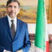 Ambasciatore Pakistan Saleem: “Inondazioni una tragedia, Italia ci aiuti”