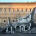 “Patrimonio culturale e transizione ecologica”, se ne discute a Palazzo Farnese
