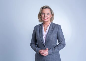 L’ambasciatrice polacca: “Noi serie B? Idea anti-europea e divisiva, così Letta aiuta Putin”